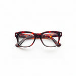 Caddis reading glasses MUZZY Reading Glasses Turtle readers