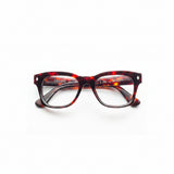 Caddis reading glasses MUZZY Reading Glasses Turtle readers