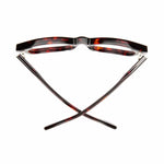 Caddis reading glasses MUZZY Reading Glasses Turtle readers