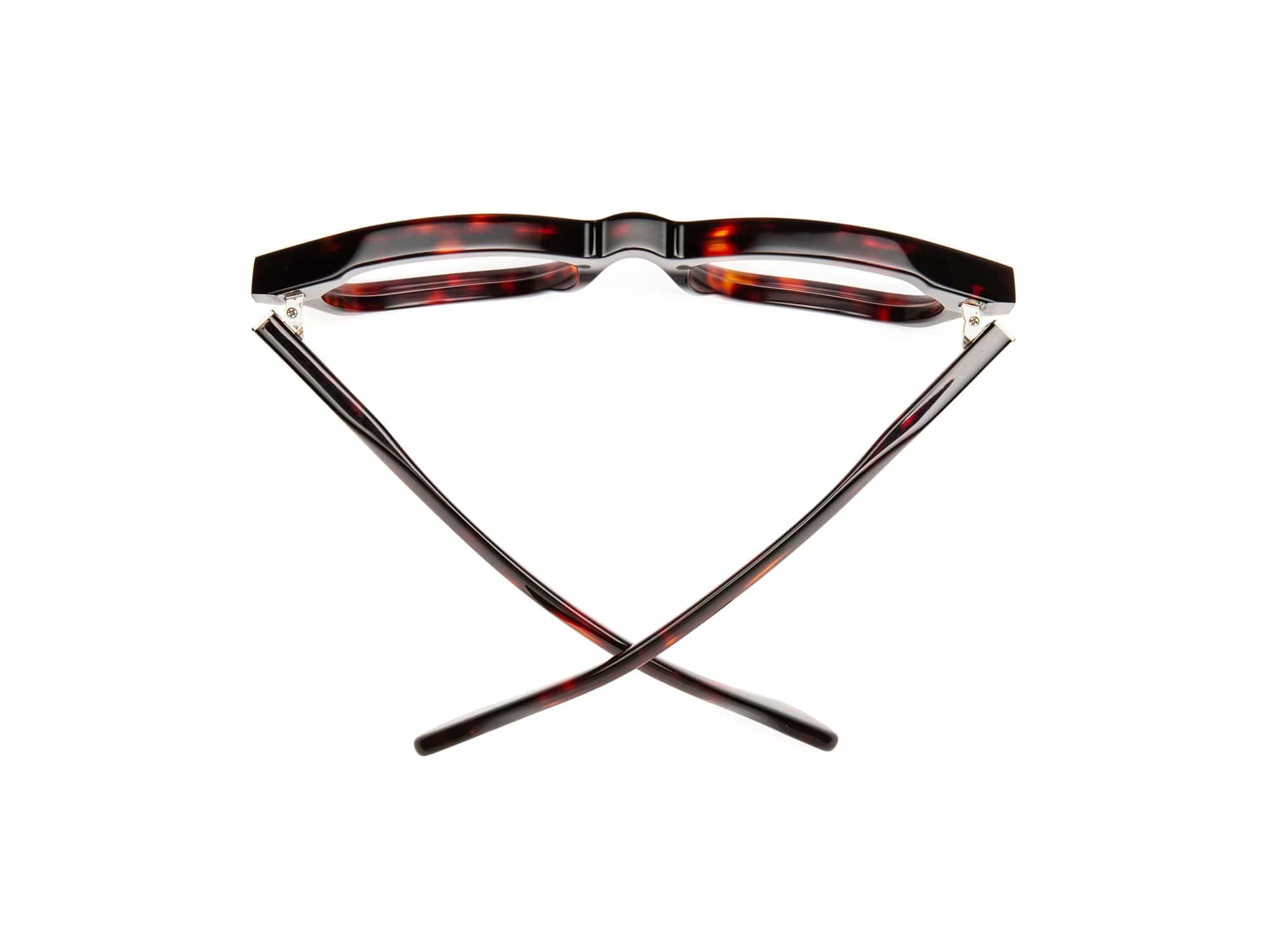 Caddis reading glasses MUZZY Reading Glasses Turtle readers