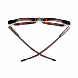 Caddis reading glasses MUZZY Reading Glasses Turtle readers