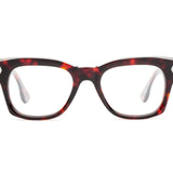 Caddis reading glasses MUZZY Reading Glasses Turtle TURTLE / READERS / 0.00 readers