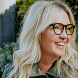 Caddis reading glasses Pinto72 | Reading Glasses readers | lifestyle *