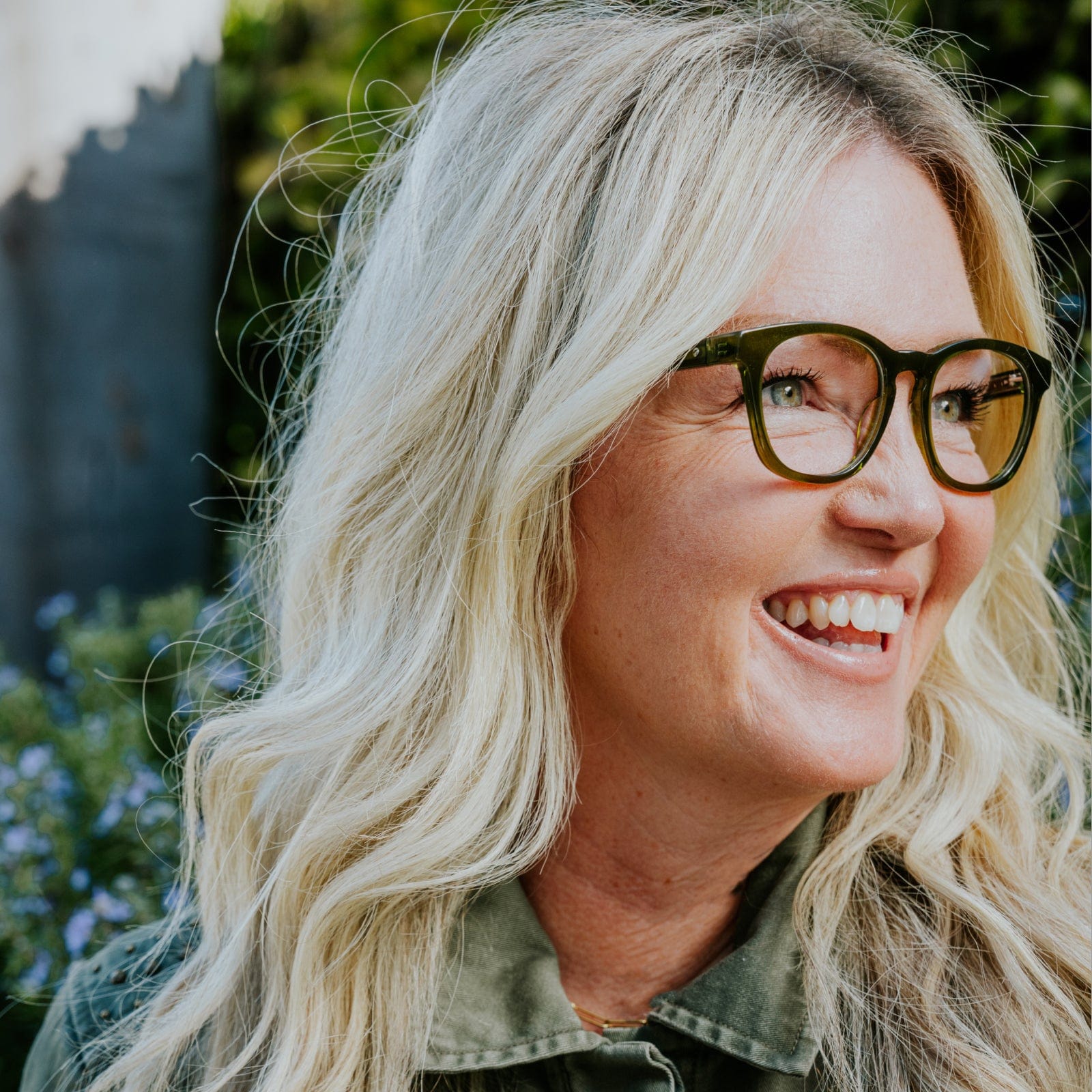Caddis reading glasses Pinto72 | Reading Glasses readers | lifestyle *