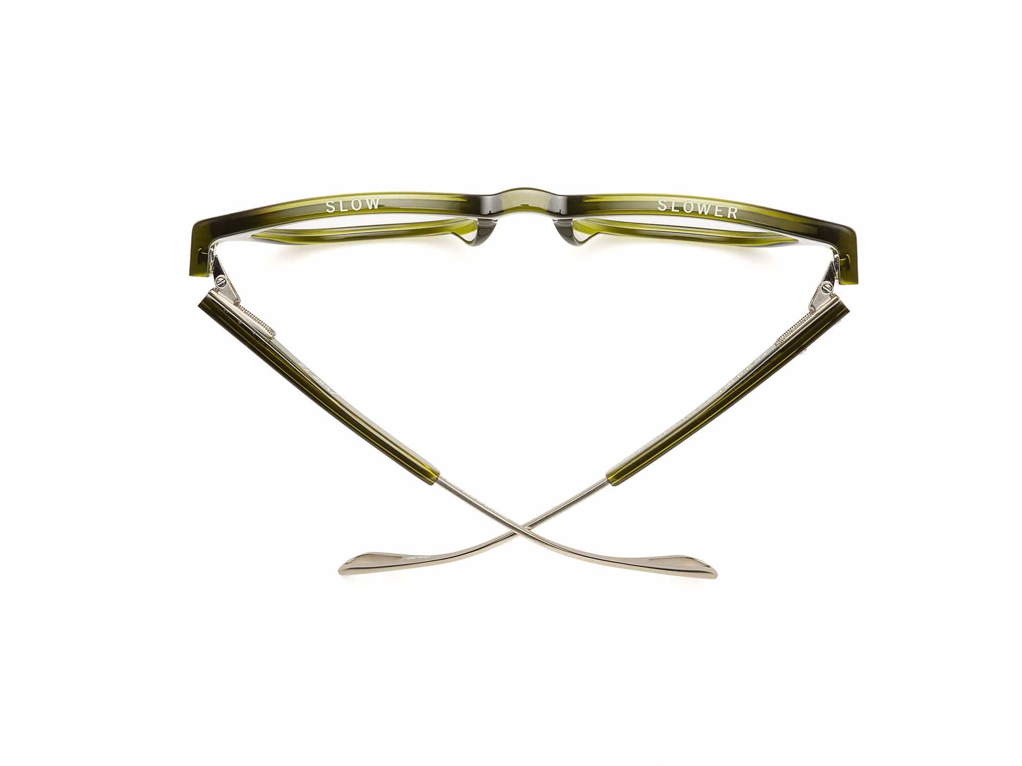 Caddis reading glasses Pinto72 | Reading Glasses readers