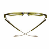 Caddis reading glasses Pinto72 | Reading Glasses readers