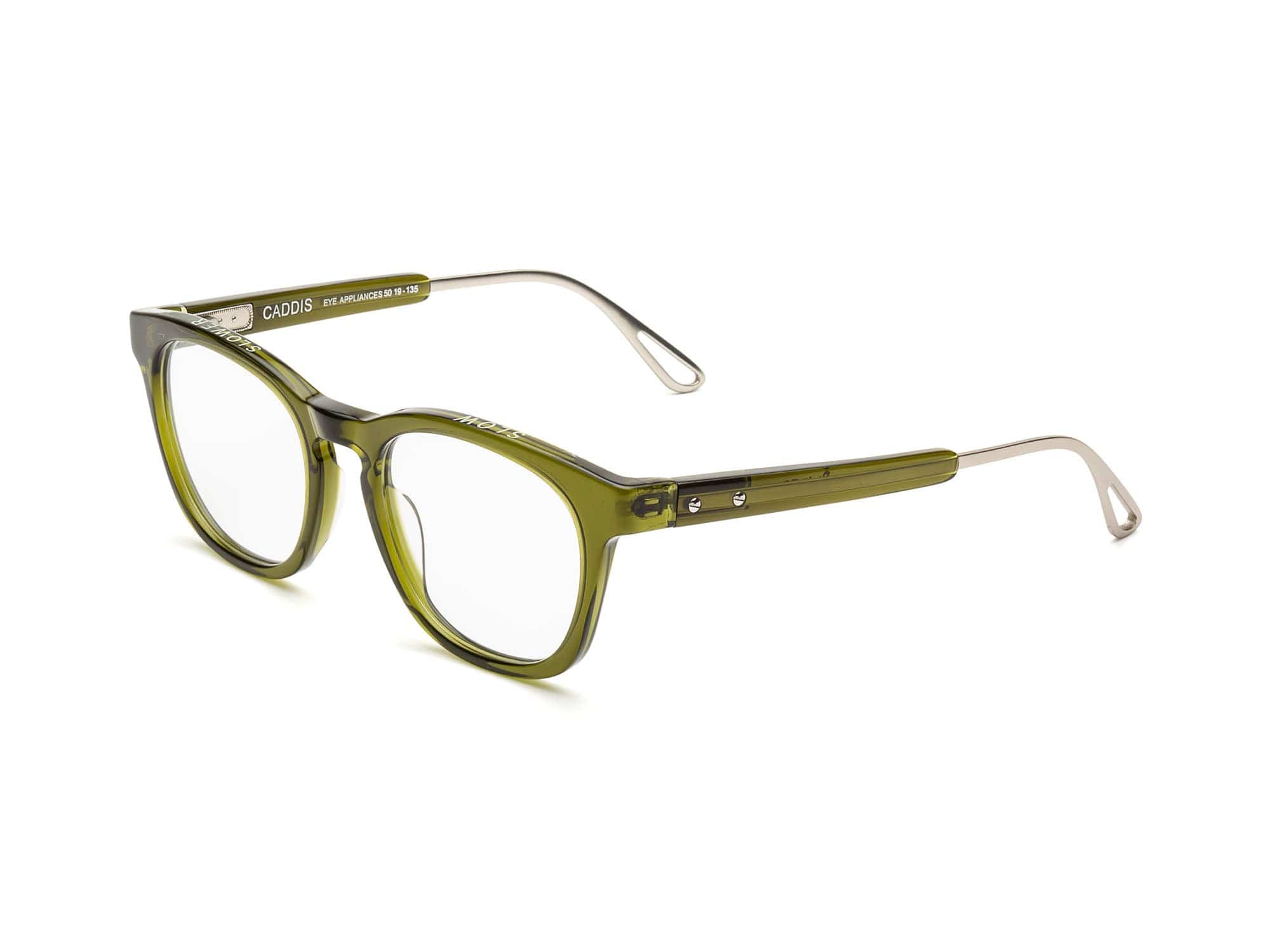 Caddis reading glasses Pinto72 | Reading Glasses readers