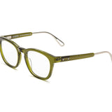 Caddis reading glasses Pinto72 | Reading Glasses readers