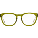 Caddis reading glasses Pinto72 | Reading Glasses readers