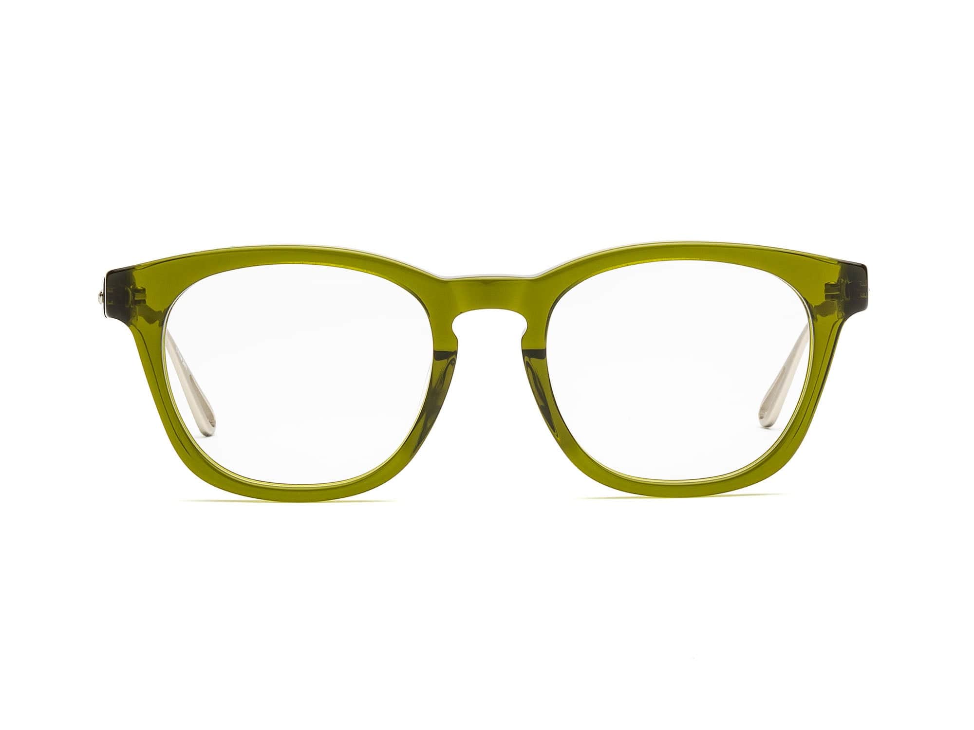 Caddis reading glasses Pinto72 | Reading Glasses readers