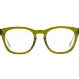 Caddis reading glasses Pinto72 | Reading Glasses readers