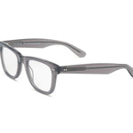 Caddis reading glasses Porgy Backstage | Reading Glasses readers