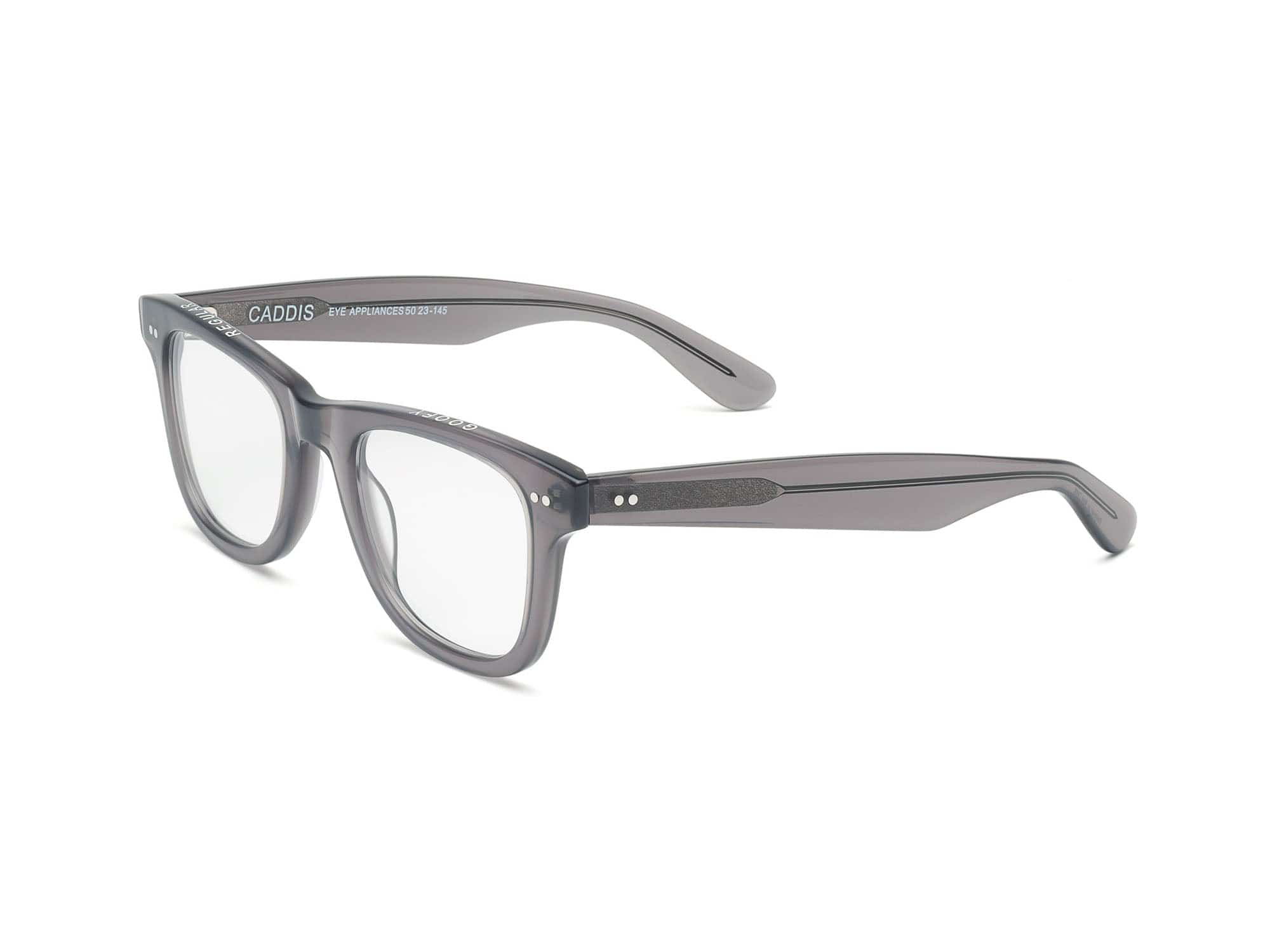 Caddis reading glasses Porgy Backstage | Reading Glasses readers