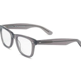 Caddis reading glasses Porgy Backstage | Reading Glasses readers