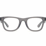 Caddis reading glasses Porgy Backstage | Reading Glasses readers