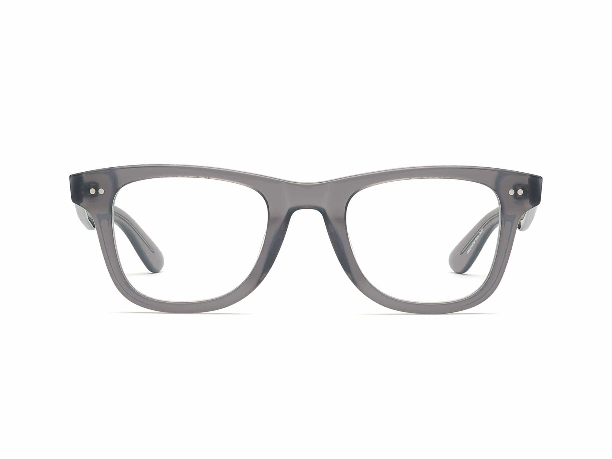 Caddis reading glasses Porgy Backstage | Reading Glasses readers
