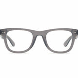 Caddis reading glasses Porgy Backstage | Reading Glasses readers