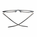 Caddis reading glasses Porgy Backstage | Reading Glasses readers