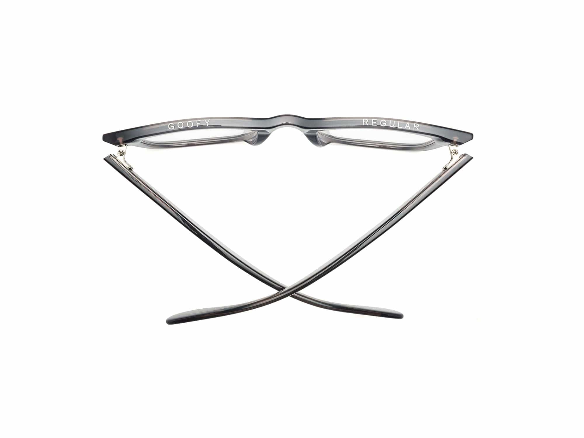 Caddis reading glasses Porgy Backstage | Reading Glasses readers
