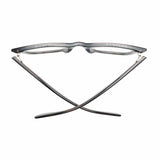 Caddis reading glasses Porgy Backstage | Reading Glasses readers