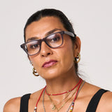 Caddis reading glasses Porgy Backstage | Reading Glasses readers