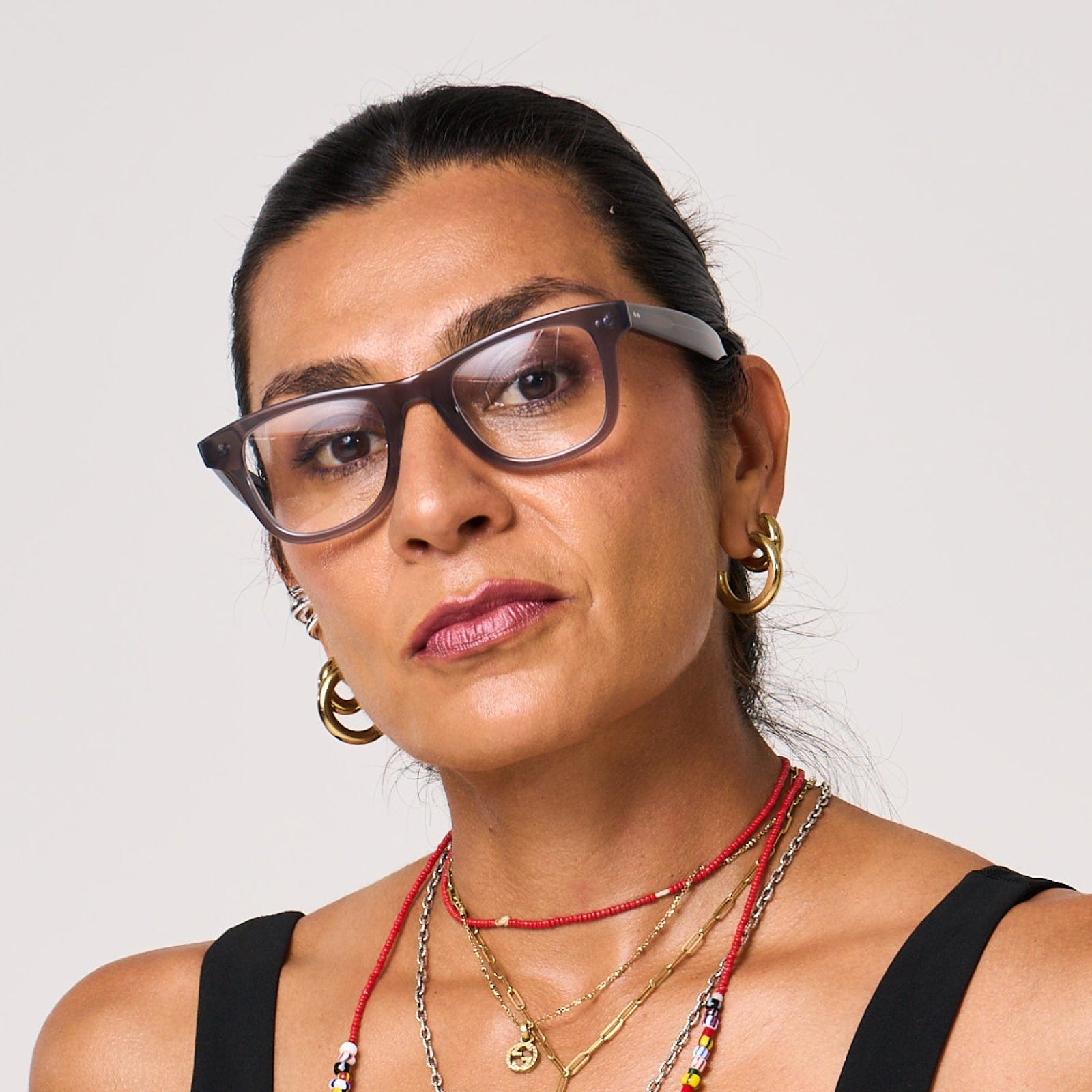 Caddis reading glasses Porgy Backstage | Reading Glasses readers
