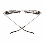 Caddis reading glasses Stanton | Reading Glasses readers