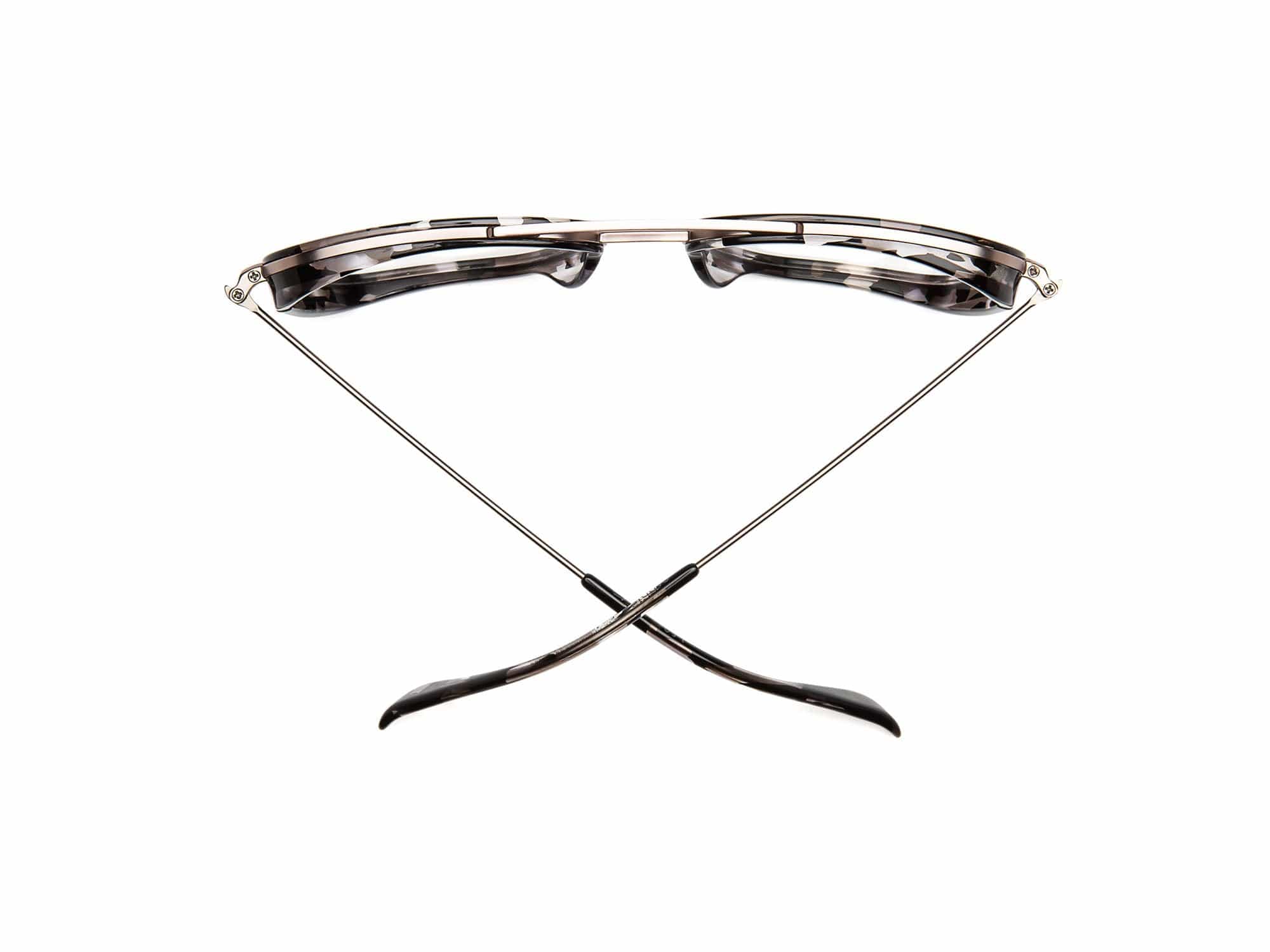 Caddis reading glasses Stanton | Reading Glasses readers
