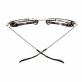 Caddis reading glasses Stanton | Reading Glasses readers