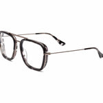 Caddis reading glasses Stanton | Reading Glasses readers