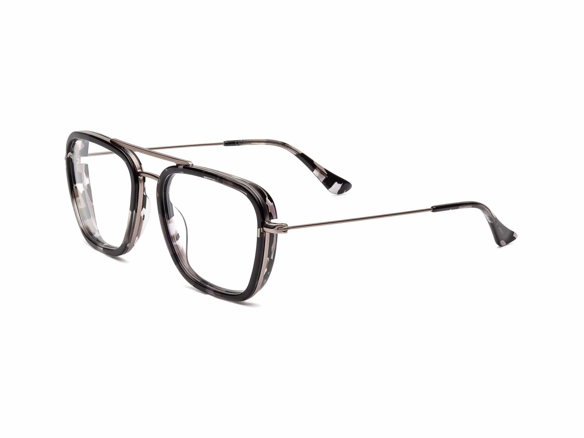 Caddis reading glasses Stanton | Reading Glasses readers