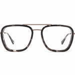 Caddis reading glasses Stanton | Reading Glasses readers