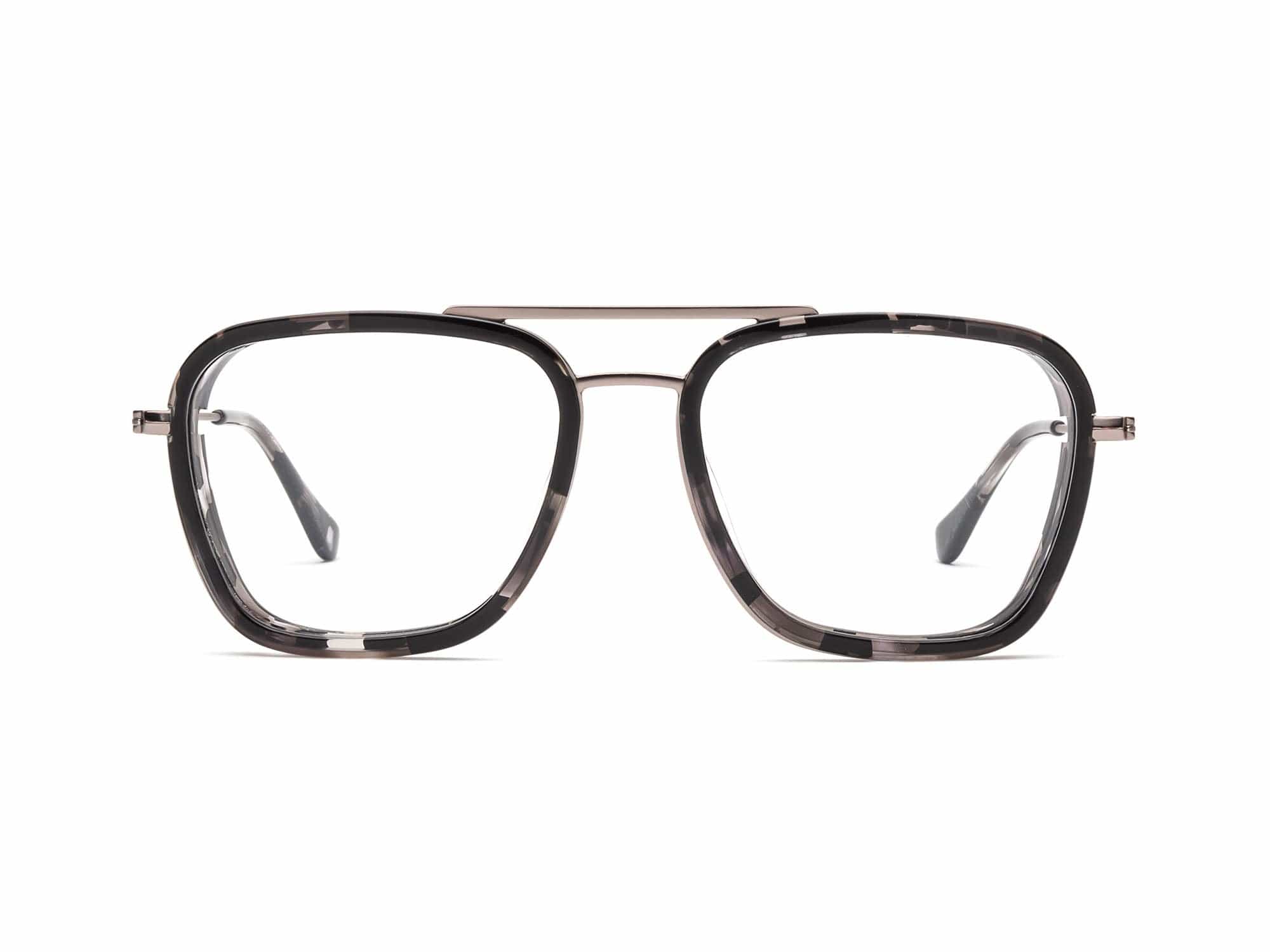 Caddis reading glasses Stanton | Reading Glasses readers