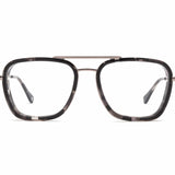 Caddis reading glasses Stanton | Reading Glasses readers