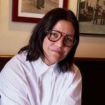 Caddis  reading glasses Stanton | Reading Glasses readers