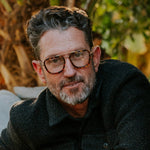 Caddis  reading glasses Stanton | Reading Glasses readers