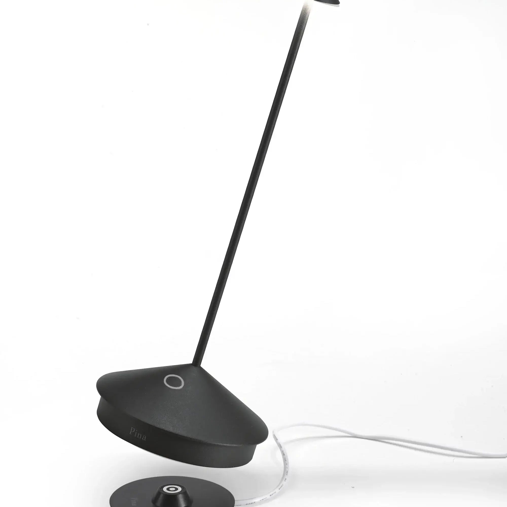 Pina Pro Cordless Lamp