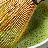 Morihata Organic Matcha - Waka (Ceremonial Grade)