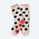 Valley Sock, Hooray & Co. Crew Socks