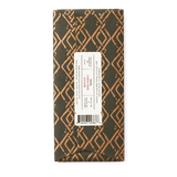 Dandelion Chocolate 100%  Bar, Camino Verde