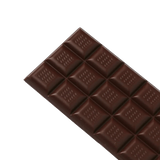 Dandelion Chocolate 70% Bar, Maya Mountain