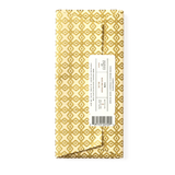 Dandelion Chocolate 70% Bar, Maya Mountain
