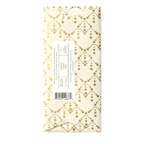 Dandelion Chocolate 70% Bar, Tumaco