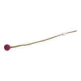 Felt Flower, Small