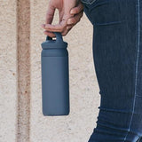Kinto Day Off 500 mL Tumbler, White