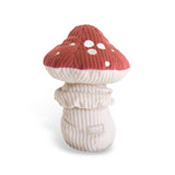 SHROOM Enrichment Dog Toy