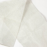 Sasawashi Open Weave Exfoliating Towel