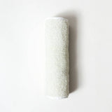Sasawashi Body Scrub Towel - Long
