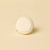 The Charger in Pearl