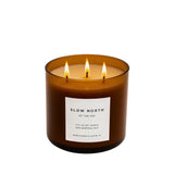 Of The Sea 3-Wick Candle